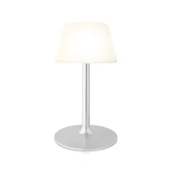 SunLight Lounge solar powered lamp, 50.5 cm
