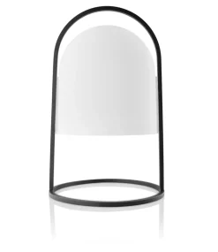 SunLight solar powered lantern, 43 cm