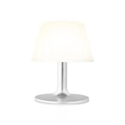 SunLight table lamp, 16 cm