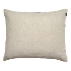 Sunrise pillowcase 50x60 cm, Oatmeal