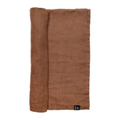 Sunshine table runner, Grounded, 50x145 cm