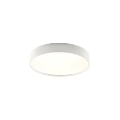 Surface 300 ceiling lamp, White