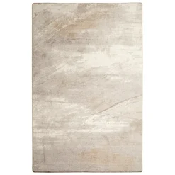 Surface rug, Grey-sand