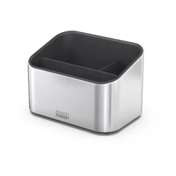 Surface sink storage 17.5 cm, Grey