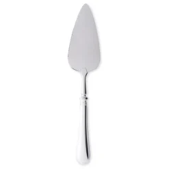 Svensk cake slice silver-stainless steel , 22 cm