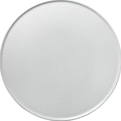 Swedish Grace cake plate 31 cm, snow