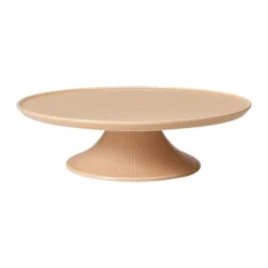 Swedish Grace cake stand, Jubilee, Ø31 cm