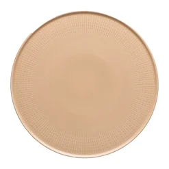 Swedish Grace cake stand, Jubilee, Ø31 cm