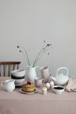 Swedish Grace mug large, rose 50 cl