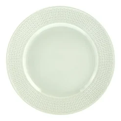 Swedish Grace plate Ø27 cm, meadow