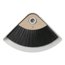 SWEEP-IT dustpan & broom, Light grey