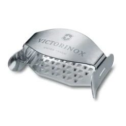 Swiss Classic Cheese cheese grater, Stainless steel
