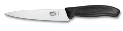 Swissclassic Chef's knife in Gift Box, 15 cm