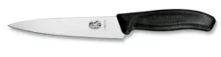 Swissclassic Chef's knife in Gift Box, 25 cm
