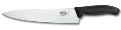 Swissclassic Chef's knife in Gift Box, 25 cm