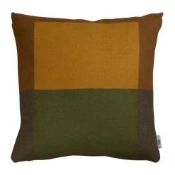 Syndin cushion 50x50 cm, Moorland