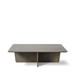 Tableau 1966 coffee table, Atlantico