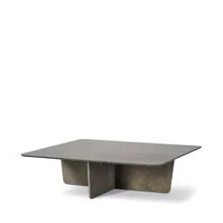 Tableau 1966 coffee table, Atlantico