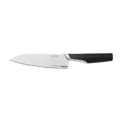 Taiten chef's knife, 16 cm