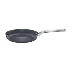 Taiten frying pan, 26 cm