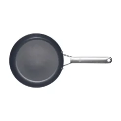 Taiten frying pan, 26 cm