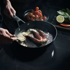 Taiten frying pan, 26 cm