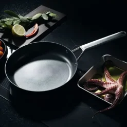 Taiten frying pan, 26 cm