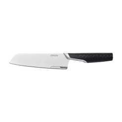 Taiten santoku knife, 16 cm