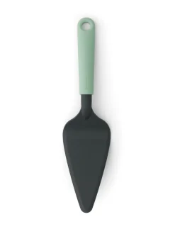Tasty cake server, 30 cm