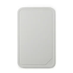 TASTY+ cutting board set, Mixed