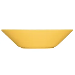 Teema bowl Ø21 cm, honey (yellow)
