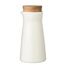 Teema pitcher 20 cl, white