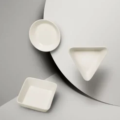Teema saucer Ø14,3 cm to cup 22 cl, white