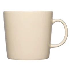 Teema tea mug 40 cl, Linen