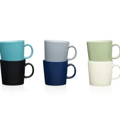 Teema tea mug 40 cl, pearl grey