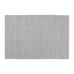 Tendor plastic mat, Cloud Melange, 140x200 cm