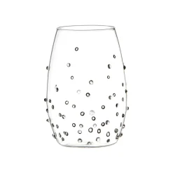 The Knobbed cocktail glass, 50 cl