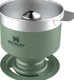 The Perfect Brew Pour Over 0.6 L, Green