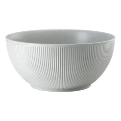 Thomas Clay bowl Ø24 cm, Rock