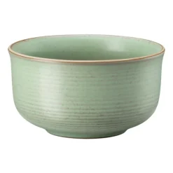 Thomas Nature bowl Ø13 cm, Green