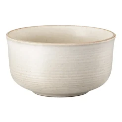 Thomas Nature bowl Ø13 cm, Sand