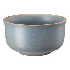 Thomas Nature bowl Ø13 cm, Water