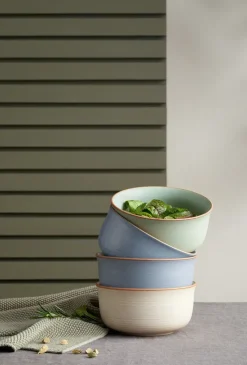 Thomas Nature bowl Ø13 cm, Water