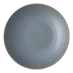 Thomas Nature deep plate Ø23 cm, Water