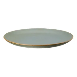 Thomas Nature plate Ø22 cm, Water
