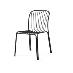 Thorvald SC94 chair, Warm black