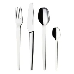 Tina cutlery set, 24 pcs