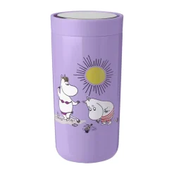 To Go Click thermos mug 0.4 L, Snork Maiden