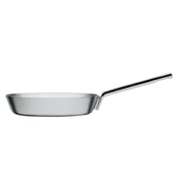 Tools frying pan, 24 cm