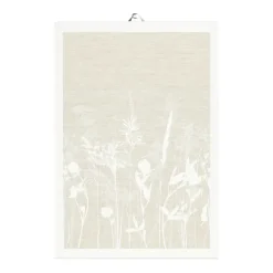 Trends kitchen towel 35x50 cm, airy
